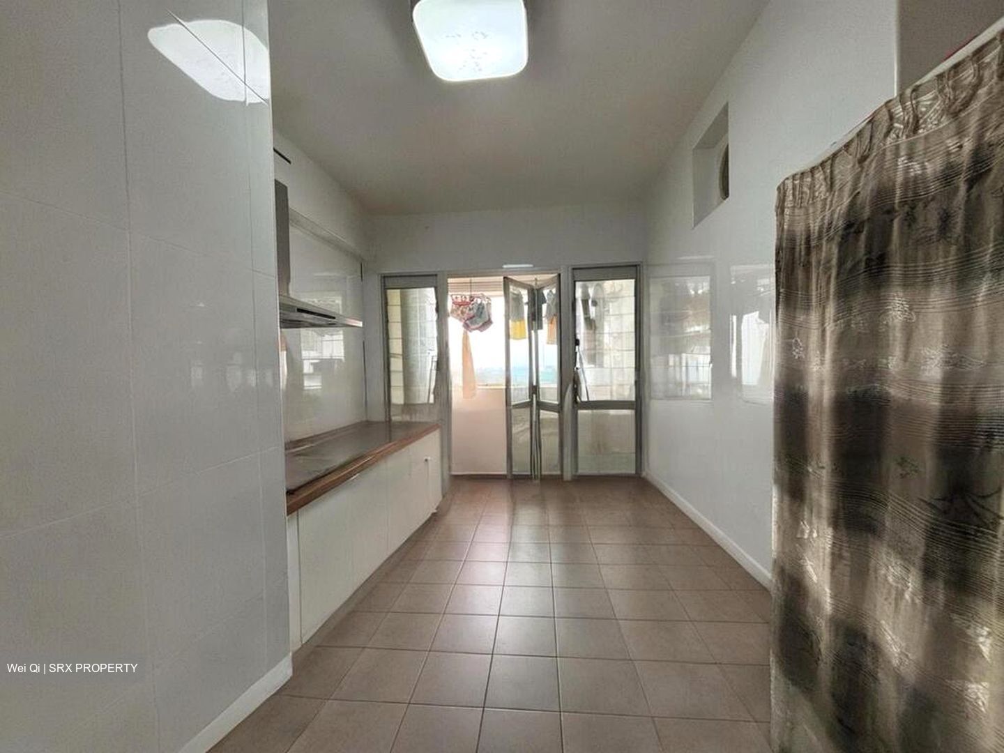 Blk 467A Fernvale Lea (Sengkang), HDB 4 Rooms #462682791